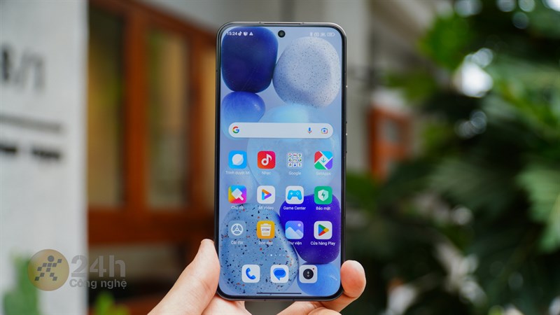 Dòng Xiaomi 14 dự kiến được ra mắt vào cuối tháng 10/2023