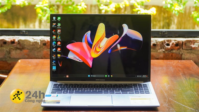Asus Vivobook 16 phù hợp với ai nhất? Bạn có nên sắm ngay? Asus Vivobook 16 phù hợp với ai nhất? Bạn có nên sắm ngay?