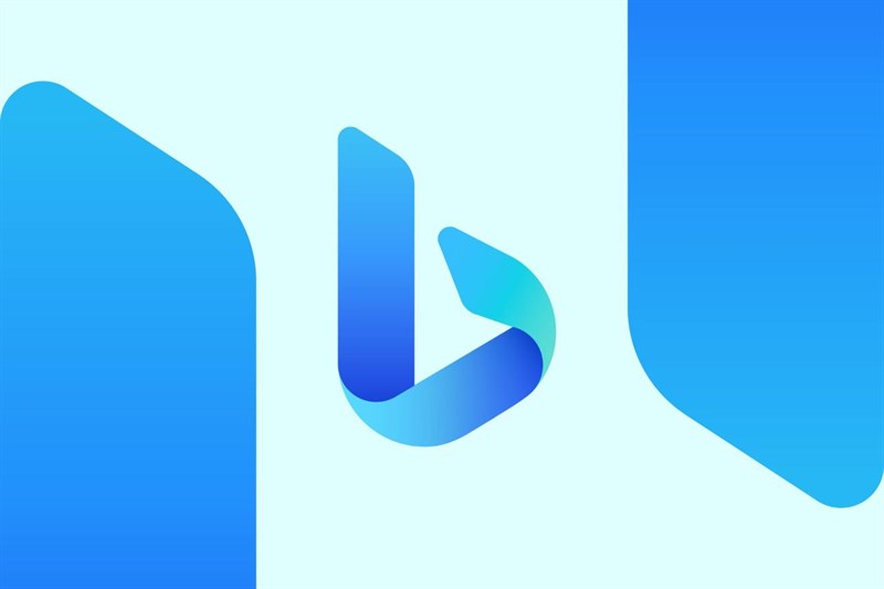 Microsoft cũng nêu chi tiết đều kiện nhận thưởng nếu phát hiện lỗi bảo mật trên Bing AI Microsoft cũng nêu chi tiết đều kiện nhận thưởng nếu phát hiện lỗi bảo mật trên Bing AI