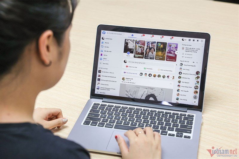 Hiện tại, 4/5 tuyến cáp biển chiếm phần lớn dung lượng kết nối Internet từ Việt Nam đi quốc tế đang hoạt động bình thường Hiện tại, 4/5 tuyến cáp biển chiếm phần lớn dung lượng kết nối Internet từ Việt Nam đi quốc tế đang hoạt động bình thường