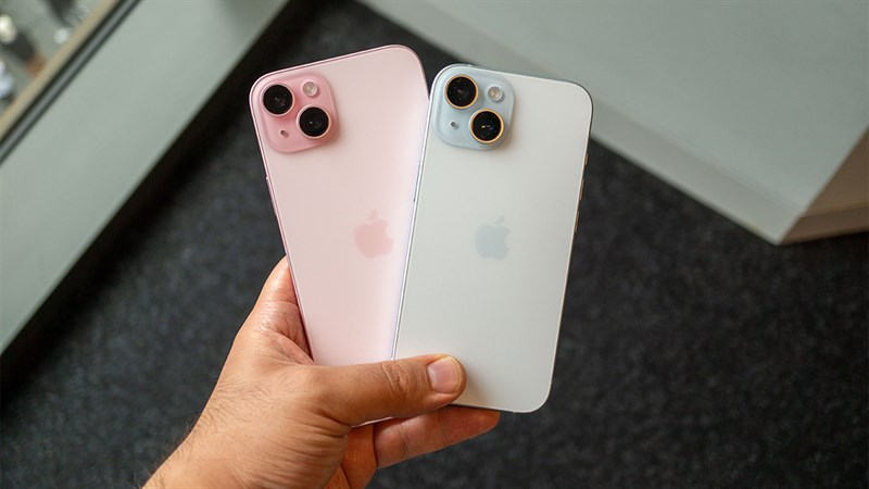 Giá iPhone tháng 10 cực sốc, giảm hết lốc Giá iPhone tháng 10 cực sốc, giảm hết lốc