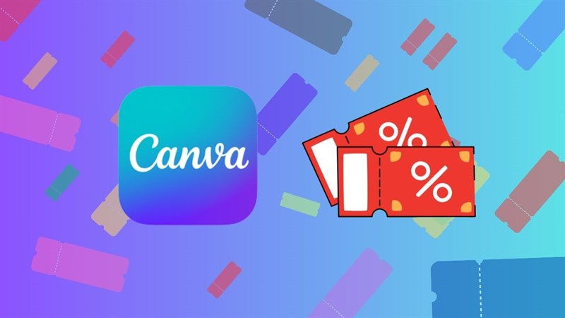 2 cách làm phiếu quà tặng trên Canva 2 cách làm phiếu quà tặng trên Canva