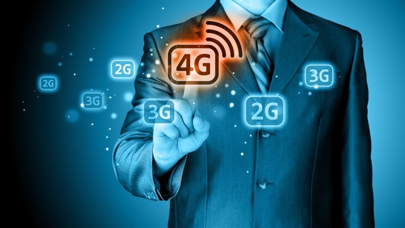 Việt Nam sẽ tắt mạng 2G, người dùng phổ thông phải làm sao đây? Việt Nam sẽ tắt mạng 2G, người dùng phổ thông phải làm sao đây?