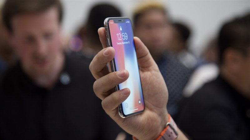 Không phải ai cũng có thể chuyển sang smartphone 4G do tài chính không cho phép Không phải ai cũng có thể chuyển sang smartphone 4G do tài chính không cho phép
