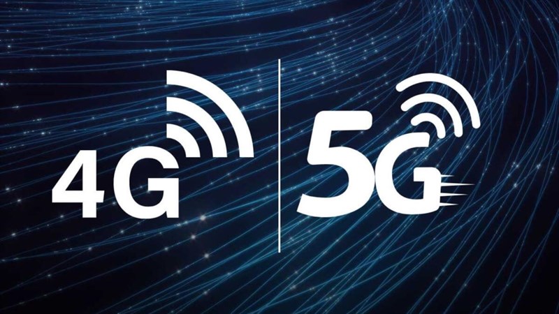 Thực hiện các chiến dịch để hỗ trợ người dùng nâng cấp lên smartphone 4G Thực hiện các chiến dịch để hỗ trợ người dùng nâng cấp lên smartphone 4G