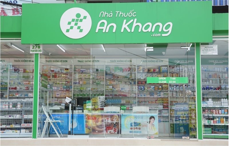 Môi trường làm việc chuyên nghiệp, thu nhập cạnh tranh Môi trường làm việc chuyên nghiệp, thu nhập cạnh tranh