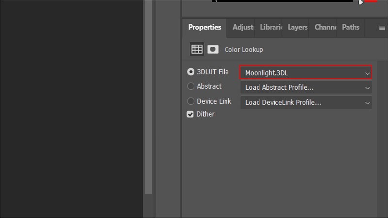 Cách chuyển ảnh từ ngày thành đêm trong Photoshop Cách chuyển ảnh từ ngày thành đêm trong Photoshop