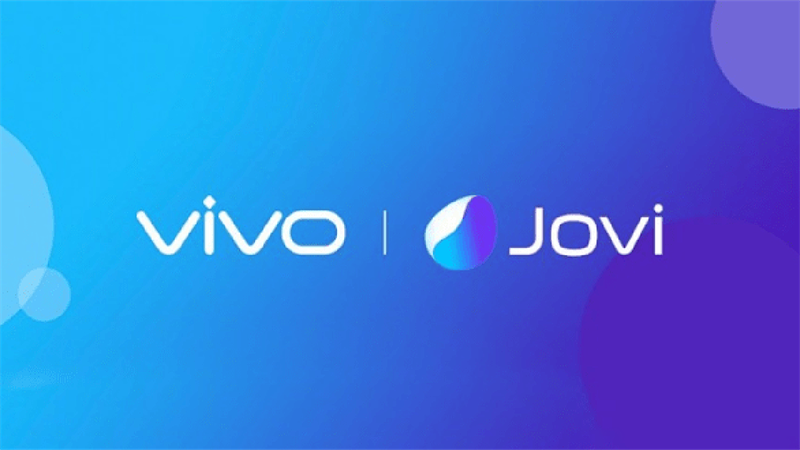 Vivo sắp ra mắt mô hình trợ lý ảo AI mới hỗ trợ người dùng tốt hơn