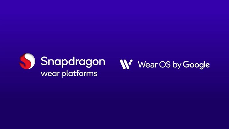 Google, Qualcomm, Samsung thành lập liên minh tạo ra kiến trúc RISC-V Google, Qualcomm, Samsung thành lập liên minh tạo ra kiến trúc RISC-V