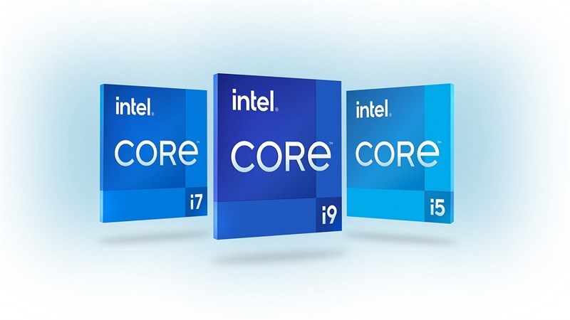 Các nâng cấp trên Intel Core thế hệ 14 hứa hẹn sẽ mang đến những trải nghiệm tối ưu