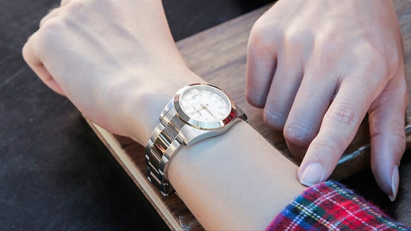 Thương hiệu đồng hồ MATHEY TISSOT Thương hiệu đồng hồ MATHEY TISSOT