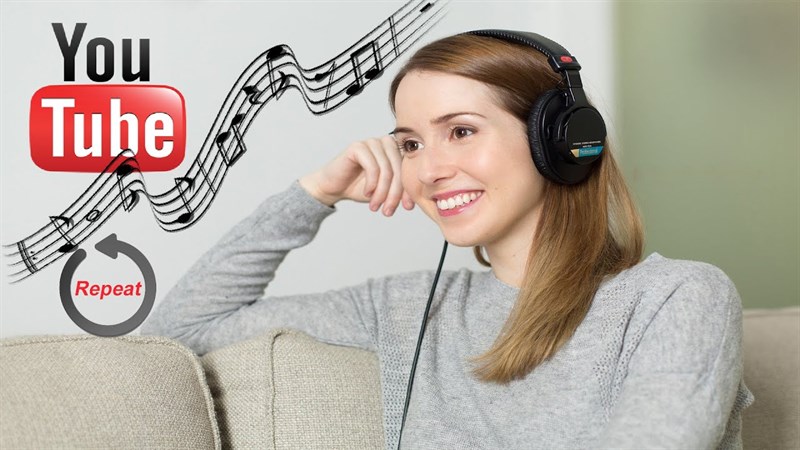 YouTube đang muốn bạn hát như một ca sĩ nổi tiếng YouTube đang muốn bạn hát như một ca sĩ nổi tiếng