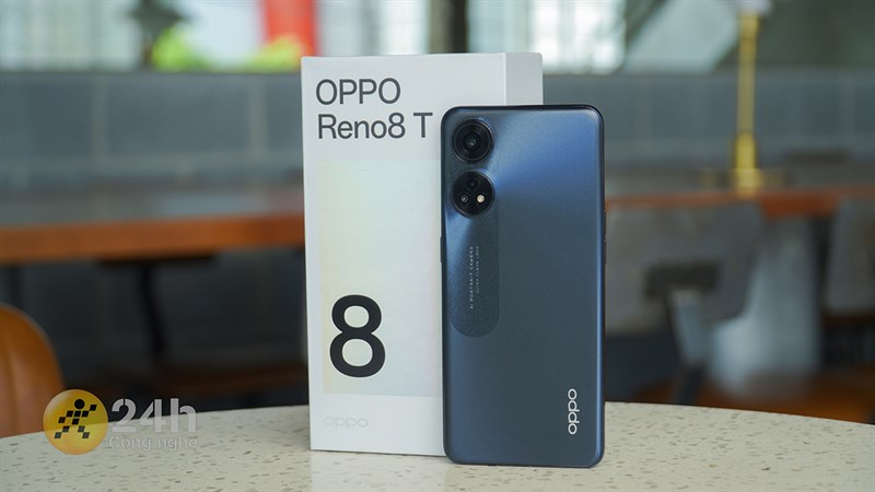 OPPO Reno dưới 10 triệu có những mẫu nào giảm giá? Xem ngay OPPO Reno dưới 10 triệu có những mẫu nào giảm giá? Xem ngay