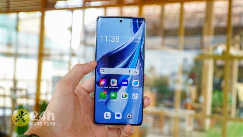 OPPO Reno dưới 10 triệu có những mẫu nào giảm giá? Xem ngay OPPO Reno dưới 10 triệu có những mẫu nào giảm giá? Xem ngay