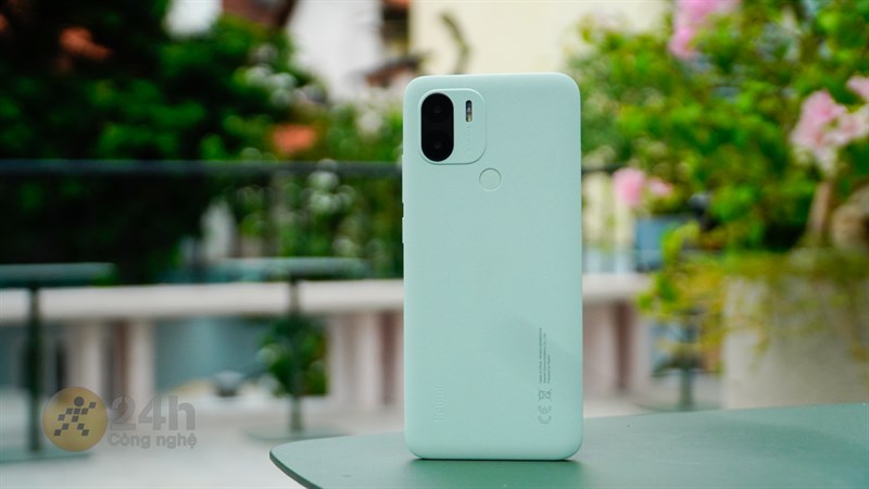nhanh tay sắm ngay Xiaomi Redmi series nhanh tay sắm ngay Xiaomi Redmi series