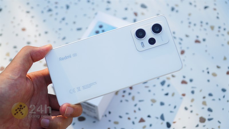 nhanh tay sắm ngay Xiaomi Redmi series nhanh tay sắm ngay Xiaomi Redmi series