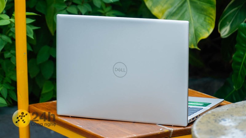 Với mình Dell Inspiron 14 5430 là một chiếc laptop rất đáng dùng của nhà Dell