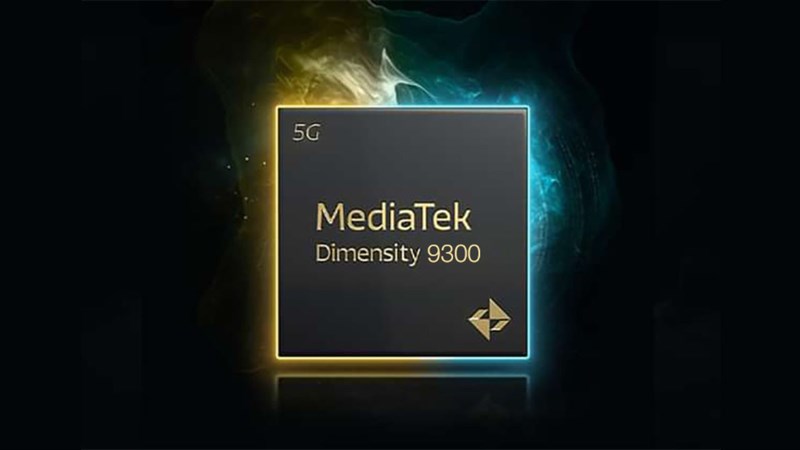 MediaTek Dimensity 9300 có sức mạnh ấn tượng như thế nào? (Ảnh: iPhone-Droid)