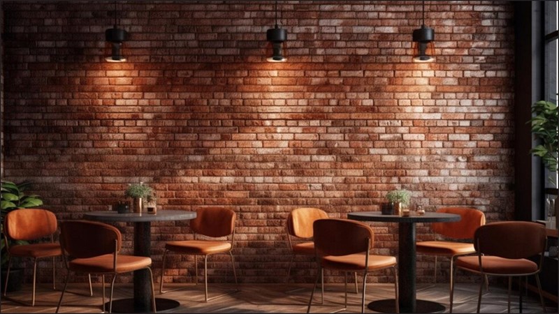 Cách làm chữ phát sáng trong Photoshop