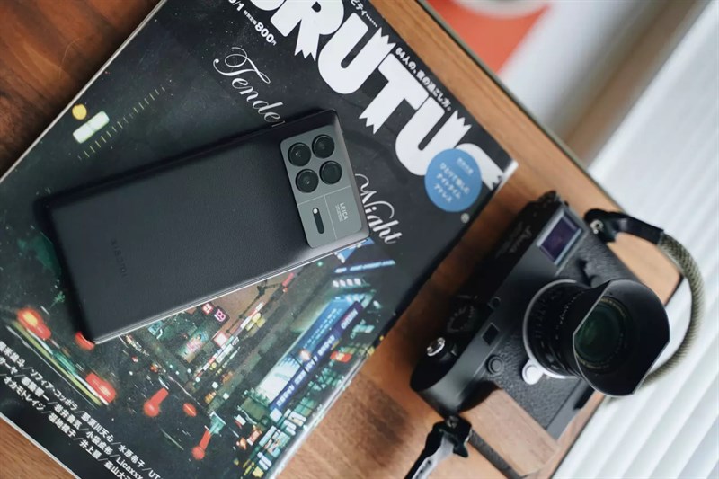 Xiaomi MIX FOLD 4 dự tính sẽ chính thức xuất hiện trên thị trường Trung Quốc từ tháng 5 đến tháng 6/2024 Xiaomi MIX FOLD 4 dự tính sẽ chính thức xuất hiện trên thị trường Trung Quốc từ tháng 5 đến tháng 6/2024