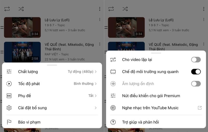bổ sung bổ sung
