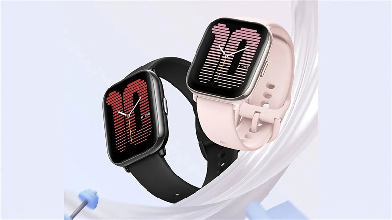 Ảnh H2