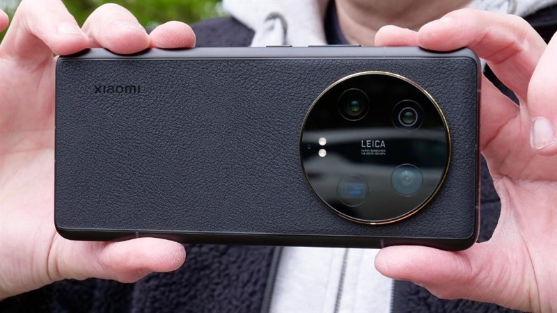 Xiaomi 13 Ultra Xiaomi 13 Ultra