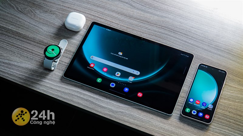 SamZone và những điều bạn nên biết