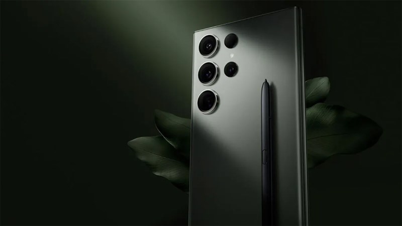 S24 Ultra S24 Ultra