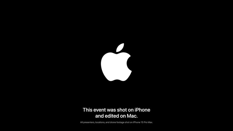 shot on iPhone 15 Pro Max shot on iPhone 15 Pro Max