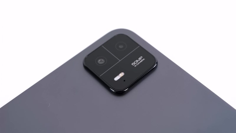Đánh giá Xiaomi Pad 6 Max Đánh giá Xiaomi Pad 6 Max