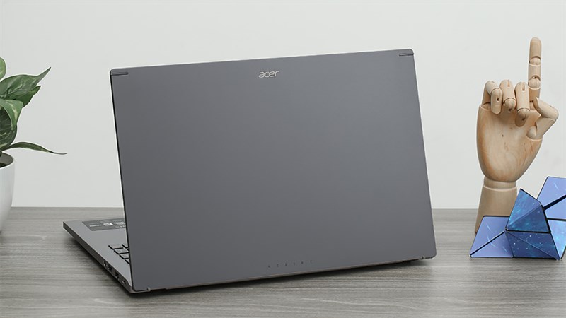 7 ngày sale laptop gaming giá rẻ quá, chỉ từ 16.99 triệu, mua ngay kẻo hết 7 ngày sale laptop gaming giá rẻ quá, chỉ từ 16.99 triệu, mua ngay kẻo hết