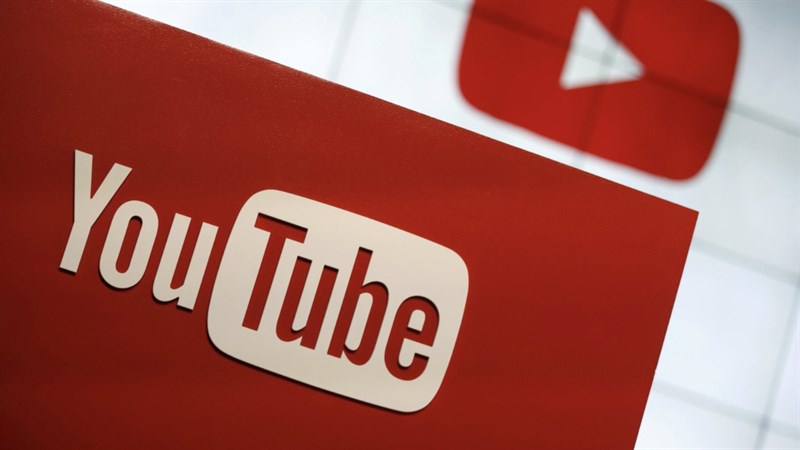 YouTube đã căng: Cấm người dùng chặn quảng cáo trên toàn cầu