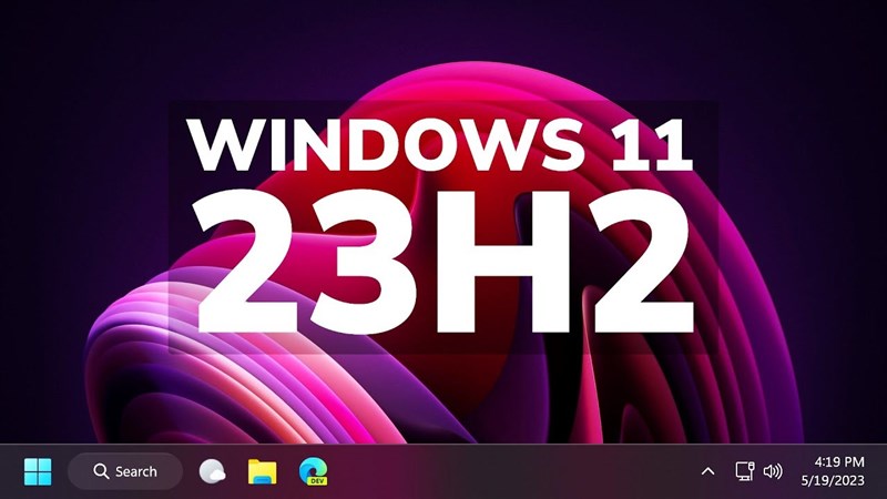Windows Update
