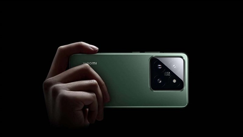 camera camera