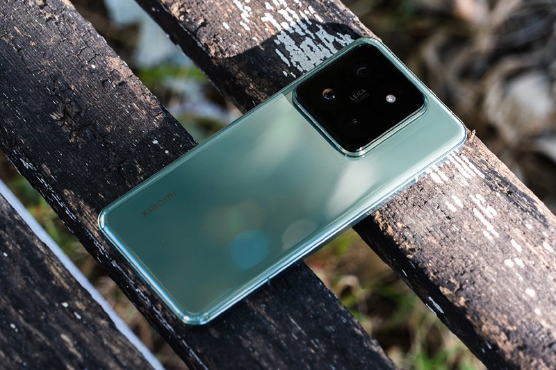Xiaomi 16 Pro có thể được ra mắt vào quý 3/2023 cùng mức giá không thay đổi quá nhiều so với thế hệ trước Xiaomi 16 Pro có thể được ra mắt vào quý 3/2023 cùng mức giá không thay đổi quá nhiều so với thế hệ trước