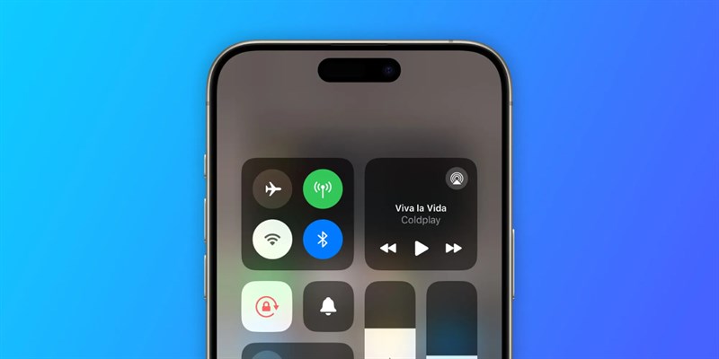Apple chuẩn bị phát hành bản cập nhật iOS 17.1.1 Apple chuẩn bị phát hành bản cập nhật iOS 17.1.1
