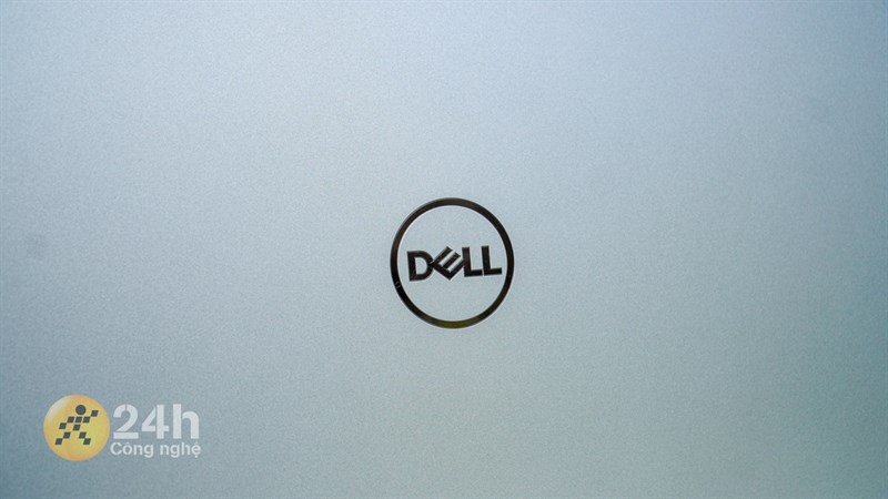 Đánh giá Dell Inspiron 15 3530