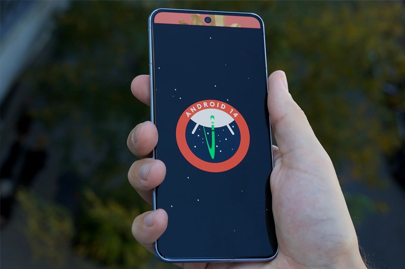 Đánh giá Pixel 8 Pro