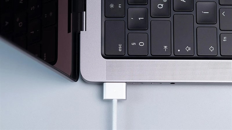 macbook