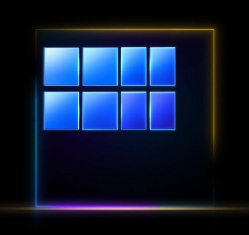 CPU CPU