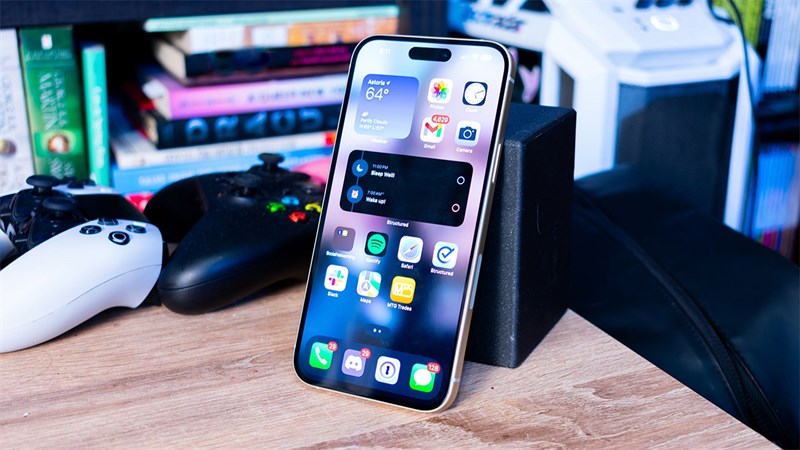Sắm iPhone không khó, nhiều ưu đãi tại TGDĐ lên đến 2.9 triệu Sắm iPhone không khó, nhiều ưu đãi tại TGDĐ lên đến 2.9 triệu