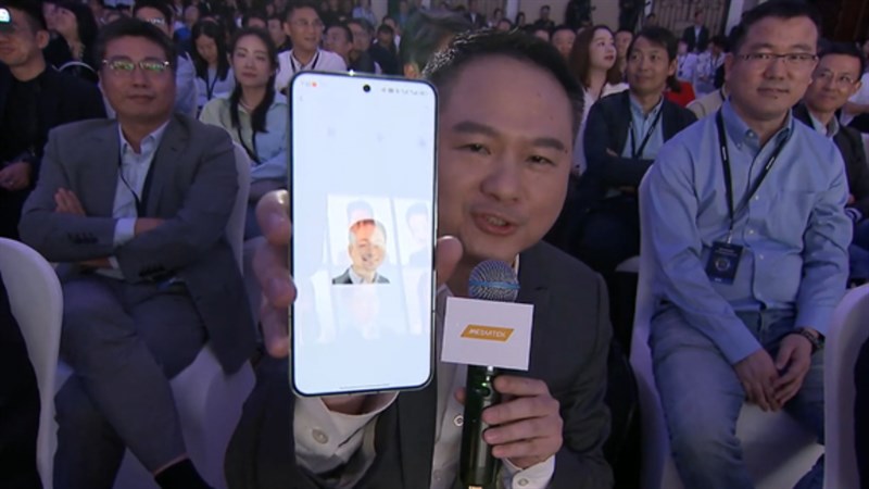 redmi redmi
