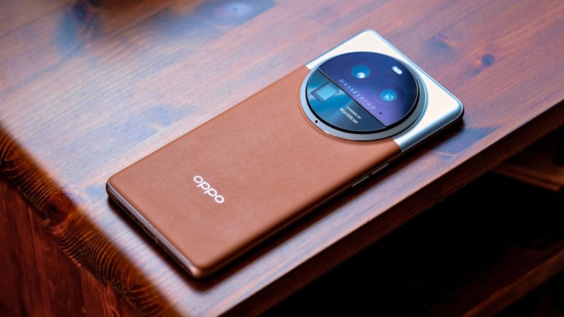 dòng điện thoại OPPO Find tiếp theo sẽ có chip Dimensity 9300 dòng điện thoại OPPO Find tiếp theo sẽ có chip Dimensity 9300