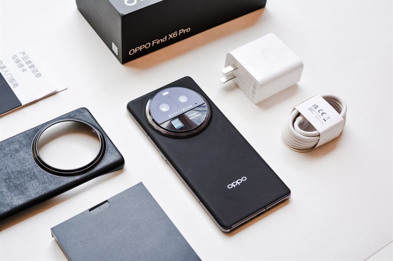 dòng điện thoại OPPO Find tiếp theo sẽ có chip Dimensity 9300 dòng điện thoại OPPO Find tiếp theo sẽ có chip Dimensity 9300