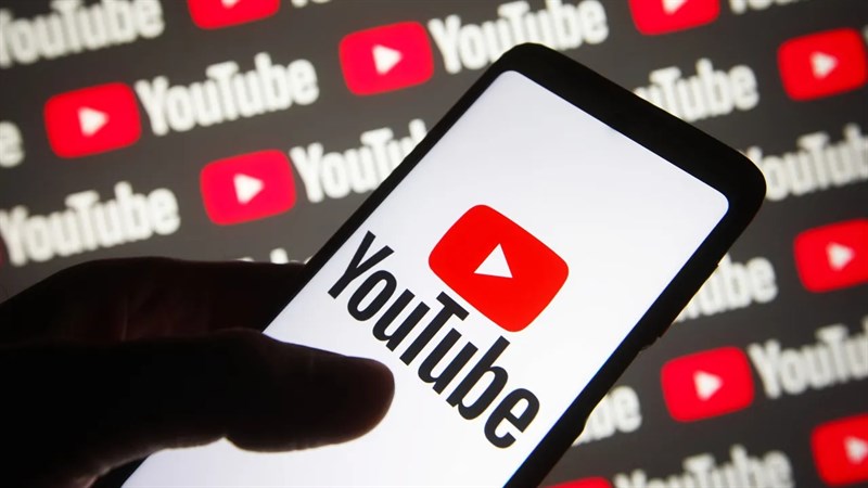 YouTube thử nghiệm hai tính năng AI mới rất hữu ích