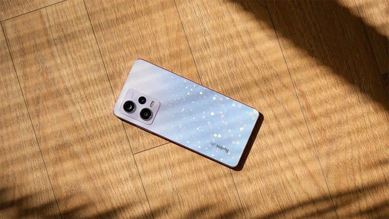 Xiaomi Redmi đặc quyền chỉ có tại TGDĐ sale sốc Xiaomi Redmi đặc quyền chỉ có tại TGDĐ sale sốc