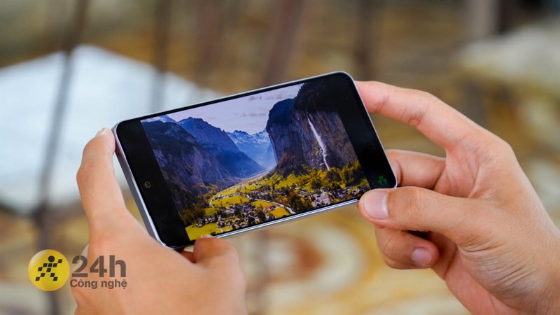 Mua vivo V29e nhận nhiều ưu đãi, giảm tiền trăm, trả góp 0% Mua vivo V29e nhận nhiều ưu đãi, giảm tiền trăm, trả góp 0%