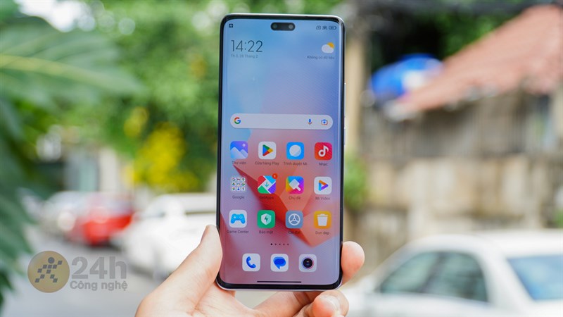 Lương tháng 5 ‘củ’ vẫn sắm được nhiều smartphone xịn, giảm đến 3.5 triệu Lương tháng 5 ‘củ’ vẫn sắm được nhiều smartphone xịn, giảm đến 3.5 triệu