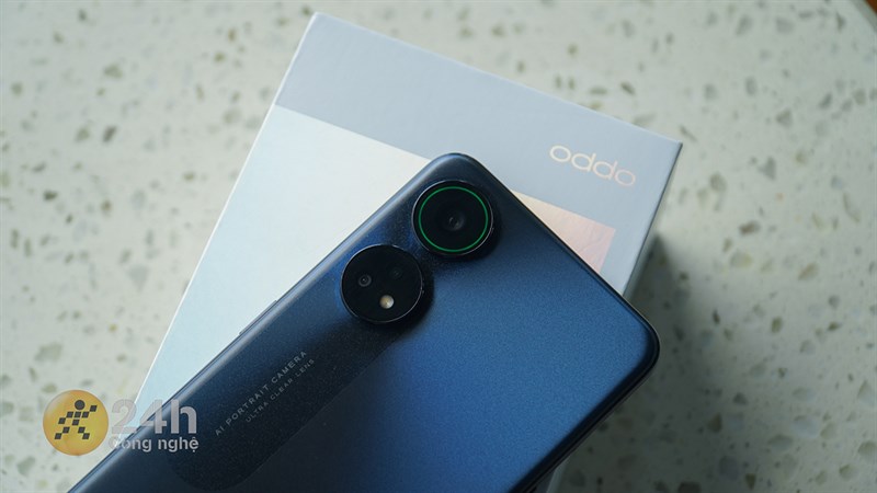 Ngày cuối Hotsale cuối tuần: Điện thoại OPPO giảm đến 5 triệu, hỗ trợ trả góp 0% Ngày cuối Hotsale cuối tuần: Điện thoại OPPO giảm đến 5 triệu, hỗ trợ trả góp 0%